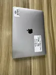 Apple MacBook Air 2020 M1 8GB RAM 256GB SSD - 1