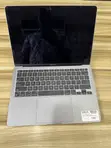 Apple MacBook Air 2020 M1 8GB RAM 256GB SSD - 4