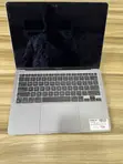 Apple MacBook Air 2020 M1 8GB RAM 256GB SSD - 5