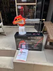 Mini Fogging Machine MF100 - 1