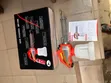 Mini Fogging Machine MF100 - 2