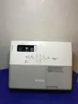 Epson PowerLite 822p Mai Haske VGA Projector - 2