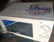 Brand New Sonik Oven - 2