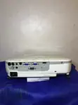 Epson PowerLite X15 XGA 3LCD Projector - 2
