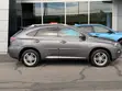 Lexus RX 350 AWD 2013 Grey - 5