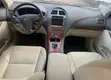 Lexus ES 350 2011 Fari - 4