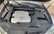 Lexus ES 350 2011 Fari - 5