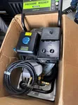 13hp Lutain High Pressure Gasoline Pressure Washer - 1