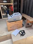 Electric Fogging Spraying Machine - 1