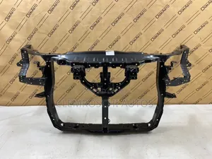 Brand New Complete Front Cut Lexus RX 350 (2023-2027 Models)