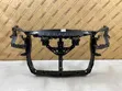 Sabon Cikakken Front Cut Lexus RX 350 (2023-2027 Models) - 2