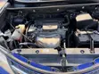 2015 Toyota RAV4 LE SUV AWD - 3
