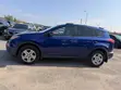 2015 Toyota RAV4 LE SUV AWD - 5