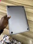 Apple MacBook Pro 2020 M1 8GB RAM 256GB SSD - 1