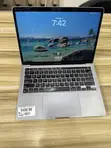 Apple MacBook Pro 2020 M1 8GB RAM 256GB SSD - 4