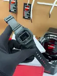 Casio Analog Watch - Sabon Kayayyakin - 2