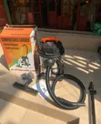 Brand New New Comfort Wet and Dry Vacuum Cleaner with Blower - 2