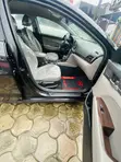 Hyundai Elantra 2017 Baki - 1