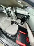 Hyundai Elantra 2017 Baki - 3
