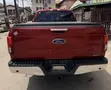 Ford F-150 2018 Ja - 1