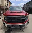 Ford F-150 2018 Ja - 2