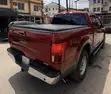 Ford F-150 2018 Ja - 3