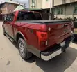 Ford F-150 2018 Ja - 4