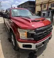 Ford F-150 2018 Ja - 5