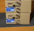 NEC NP-MC453X 4500 Lumens Mai Haske don Makaranta - 2