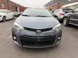2014 Toyota Corolla S Sedan - Foreign Used - 1