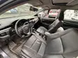 2014 Toyota Corolla S Sedan - Foreign Used - 5