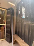 Window Cleaner with Telescopic Pole - 2