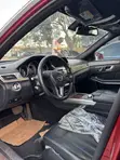2014 Mercedes-Benz E350 Base 4Matic Sedan AWD Jaka - 3