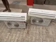LG Inverter Jirgin Sanyaya - 1