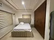 Furnished 2-Bedroom Block of Flats for Rent in Wuye, Abuja - 3