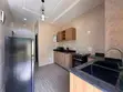 Furnished 2-Bedroom Block of Flats for Rent in Wuye, Abuja - 4