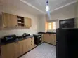 Furnished 2-Bedroom Block of Flats for Rent in Wuye, Abuja - 5