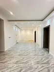 3 Bedroom Luxury Apartment for Sale in Osapa London, Lekki - 2