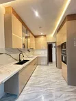 3 Bedroom Luxury Apartment for Sale in Osapa London, Lekki - 3