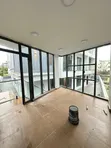 3 Bedroom Luxury Apartment for Sale in Osapa London, Lekki - 4