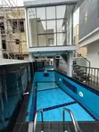 3 Bedroom Luxury Apartment for Sale in Osapa London, Lekki - 5