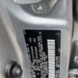 Toyota Highlander 2016 Silver - 2