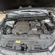 Toyota Highlander 2016 Silver - 5