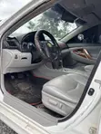 2008 Toyota Camry SE 2.4L Petrol Sedan - Fari - 3