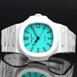 Patek Philippe Business Agogo - 1