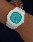 Patek Philippe Business Agogo - 2