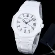 Patek Philippe Business Agogo - 3