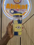 600ml Kids Water Bottle - Donald Duck - 2