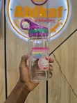 600ml Kids Water Bottle - Donald Duck - 3