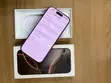 Apple iPhone 16 Pro 128GB Zinariya (Open Box) - 1